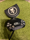 L.A.B. Golf Oz.1 Putter, 35 1/2" RH- 69* Lie