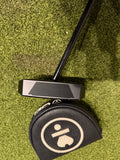 L.A.B. Golf Oz.1 Putter, 35 1/2" RH- 69* Lie