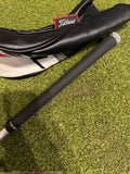 Titlesit TSR1 10* Driver, MMT Regular Flex, RH