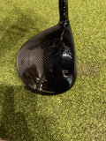 Callaway Mavrik 10.5* Driver, Evnflow Regular Flex, RH