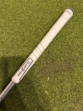 Callaway Mavrik 10.5* Driver, Evnflow Regular Flex, RH