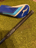 Mizuno ST-Max 230 4 22* Hybrid, LinQ Regular Flex, RH