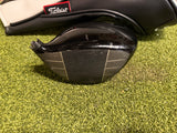 Titlesit GT2 10* Driver HEAD ONLY, LH