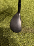 Ping G25 3 20* Hybrid, TFC189 Senior Flex, RH