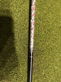 Ping G25 3 20* Hybrid, TFC189 Senior Flex, RH