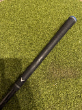 Ping i20 3 20* Hybrid,  Project X 6.0 Stiff, LH