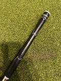 Callaway Elyte Max Fast 7 35* Hybrid, Elido Ladies Flex, RH