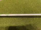 Callaway Elyte Max Fast 7 35* Hybrid, Elido Ladies Flex, RH