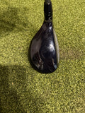Callaway Paradym 21* Hybrid, Hzruds Stiff Flex, RH