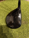 Titlesit 913 D3 9.5* Driver, Alidla Tour Stiff Flex, RH