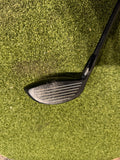 Titlesit 913F 15* Fairway Wood, Diamana WB Stiff Flex, RH