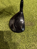 Titlesit 913F 15* Fairway Wood, Diamana WB Stiff Flex, RH