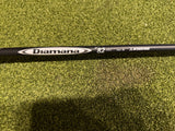 Titlesit 913F 15* Fairway Wood, Diamana WB Stiff Flex, RH
