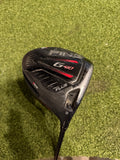 Ping G410 Plus 9* Driver, Alta CB Stiff Flex, RH