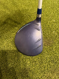Ping G Le 19* 3 Fairway Wood, NV Ladies Flex, RH