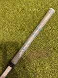 Ping G Le 19* 3 Fairway Wood, NV Ladies Flex, RH