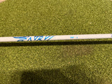 Ping G Le 19* 3 Fairway Wood, NV Ladies Flex, RH