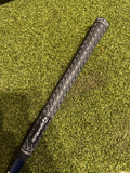 Fujikura Ventus HB 7S Stiff Flex 4 Hybrid Shaft- TaylorMade Adapter- RH