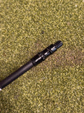 Fujikura Ventus HB 6R Regular Flex 5 Hybrid Shaft- TaylorMade Adapter- RH
