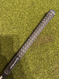 Fujikura Ventus HB 6R Regular Flex 5 Hybrid Shaft- TaylorMade Adapter- RH