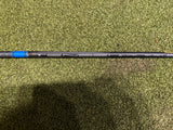 Mitsubishi Tensei Blue AV Regular Flex 3 Hybrid Shaft- TaylorMade Adapter-LH