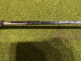 Titleist Vokey SM9 54.14* Wedge, Stock Wedge Flex, RH