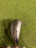 Titleist Vokey SM10 Nickel 54.10* Wedge, Project X LZ Regular Flex, RH