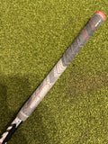 Cobra AMP Cell 3- 4 Fairway Wood, Fuel Regular Flex, RH