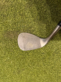 Cleveland RTZ Tour Rack 54.10* Wedge, KBS $ Taper 130 X-Stiff Flex, RH