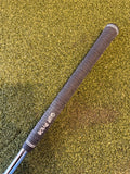 Cleveland RTZ Tour Rack 54.10* Wedge, KBS $ Taper 130 X-Stiff Flex, RH