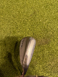 Cleveland RTZ Tour Rack 50.10* Wedge, KBS $ Taper 130 X-Stiff Flex, RH