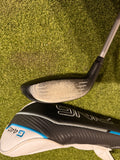 Ping G440 SFT 3 16* Fairway Wood, Alta Quick Senior Flex, RH