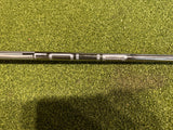 Ping iCrossover 2 18* Utility Iron, Tour Chrome 85 X-Stiff Flex, LH