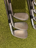 Ping i230 4-PW Iron Set, AWT 2.0 X-Stiff Flex, LH