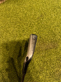 Ping iCrossover 3 20* Utility Iron, Tour Chrome 85 X-Stiff Flex, LH