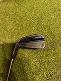 Ping iCrossover 3 20* Utility Iron, Tour Chrome 85 X-Stiff Flex, LH