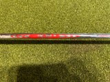 TaylorMade P770 Single 3 Iron, Nippon Tour 105 Stiff Flex, RH