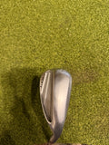 Cleveland CBX 4 Zipcore 52.12* Wedge, Recoil Wedge Flex, RH
