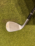 Cleveland CBX 4 Zipcore 52.12* Wedge, Recoil Wedge Flex, RH