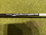 Cleveland CBX  Zipcore 60.10* Wedge, Recoil Wedge Flex, RH