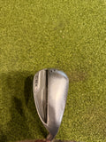 Cleveland CBX  Zipcore 60.10* Wedge, Recoil Wedge Flex, RH