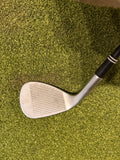 Cleveland CBX  Zipcore 60.10* Wedge, Recoil Wedge Flex, RH