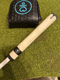 L.A.B. Golf DF3 Putter, 32 1/2" Putter, RH- Lie 67*