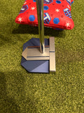 Bettinardi Antidote SB2 Long Putter, 42 1/2" RH