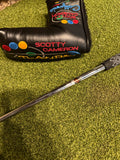 Scotty Cameron 2014 Select Newport Putter, 35" RH
