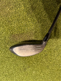 Callaway Paradym AI Smoke Max 3 15* Fairway Wood, Tensei Blue Stiff Flex, RH
