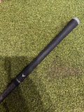Callaway Paradym AI Smoke Max 3 15* Fairway Wood, Tensei Blue Stiff Flex, RH