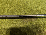 Callaway Paradym AI Smoke Max 3 15* Fairway Wood, Tensei Blue Stiff Flex, RH