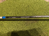TaylorMade SIM 2 9* Driver,  Tensei Blue Stiff Flex, RH