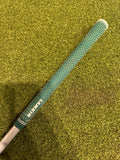 Titlesit TS3 15* Fairway Wood, Evenflow T1100 Stiff Flex, RH